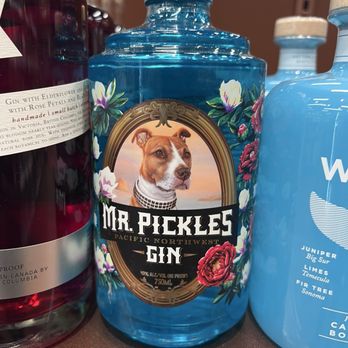 ABC Fine Wine & Spirits - Mr. Pickles - Beer, Wine & Spirits Near Me - Winter Garden, Florida ABC Fine Wine & Spirits - Mr. Pickles - Beer, Wine & Spirits Near Me - Winter Garden, Florida