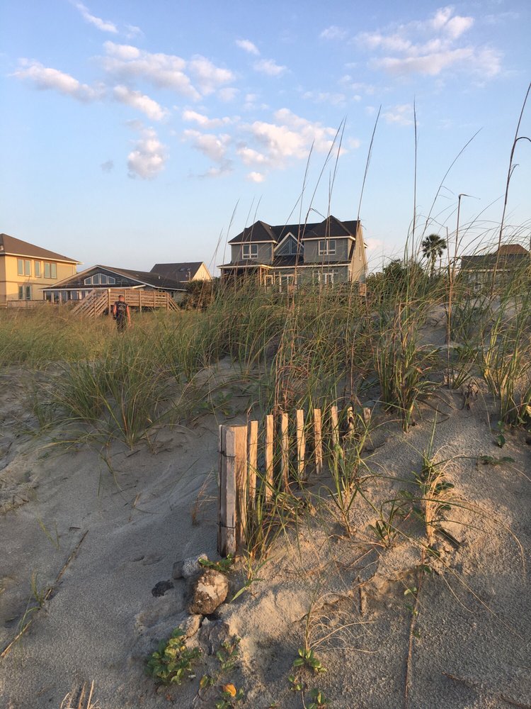 FRED HOLLAND REALTY Updated October 2024 21 Photos & 59 Reviews