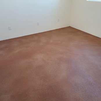 MD Concrete - Masonry/Concrete Near Me