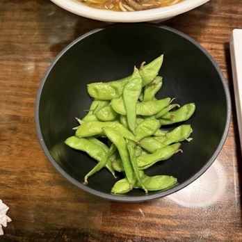 Modu Ramen - Ramen Near Me - Jacksonville, Florida Modu Ramen - Ramen Near Me - Jacksonville, Florida