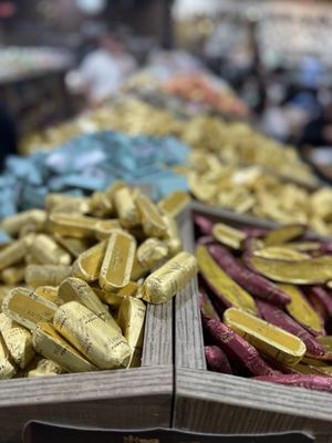 Royal Roastery by null