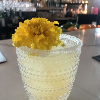 Dosalas - Happy Hour Margarita! - Latin American Near Me - Vancouver, Washington