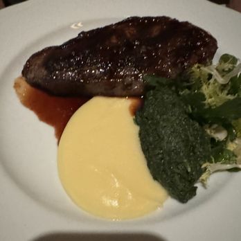 Selby's - Rib eye - New American Near Me - Redwood City, California Selby's - Rib eye - New American Near Me - Redwood City, California