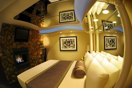 PRESTIGE CLUB - AMBIANCE - Updated January 2025 - 45 Photos & 48