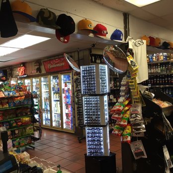 Six-Pak Shop - a variety of items in a store - Beer, Wine & Spirits Near Me - Goleta, California Six-Pak Shop - a variety of items in a store - Beer, Wine & Spirits Near Me - Goleta, California