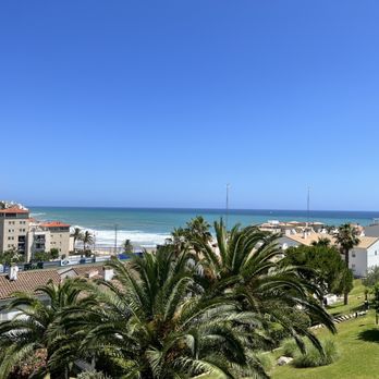 YogaEmotion - View from the apartment - Yoga Near Me