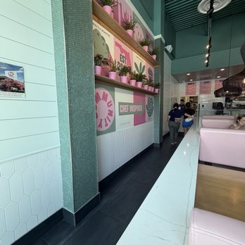 Fresh Kitchen New Tampa - New American Near Me - Tampa, Florida Fresh Kitchen New Tampa - New American Near Me - Tampa, Florida