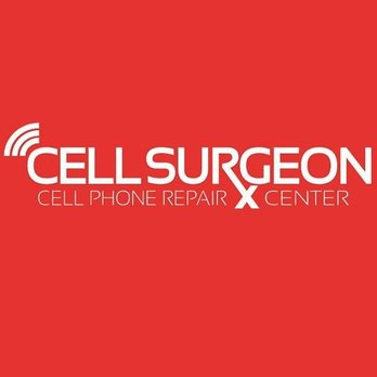 Cell Surgeon - Hixson - Electronics Repair Near Me - Hixson, Tennessee