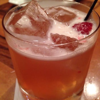 Widder Bar - La Merito and her worm: Mezcal, raspberry, pineapple, lime, cane sugar, kirsch schnapps. 20 CHF - Jazz & Blues Near Me - Zürich, ZH Widder Bar - La Merito and her worm: Mezcal, raspberry, pineapple, lime, cane sugar, kirsch schnapps. 20 CHF - Jazz & Blues Near Me - Zürich, ZH