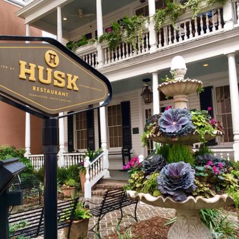 Husk - American Near Me - Charleston, South Carolina Husk - American Near Me - Charleston, South Carolina