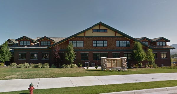 Integrity First Lending LLC