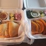 Photo of Taqueria La Dona