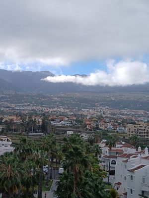 Hotel Botanico & The Oriental Spa Garden by null