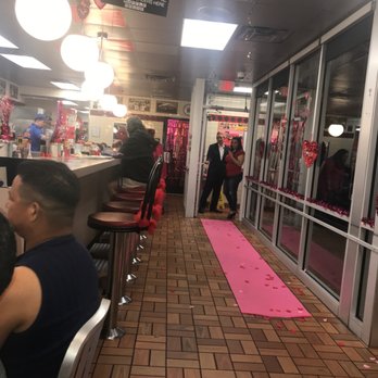 Waffle House - Brandon - Entrance - Breakfast & Brunch Near Me - Brandon, Florida Waffle House - Brandon - Entrance - Breakfast & Brunch Near Me - Brandon, Florida