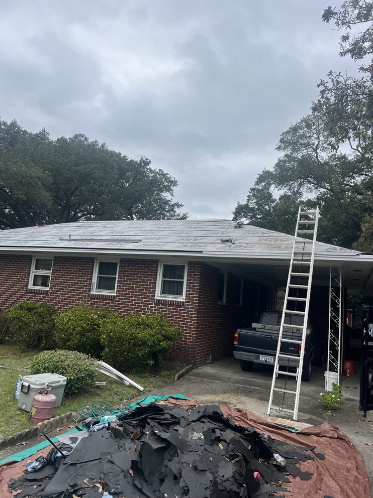 Slide of Custom Homes And Renovations