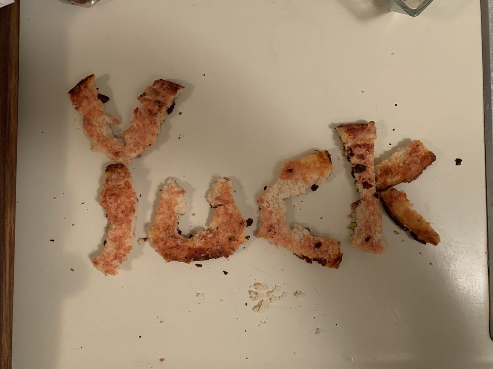 ROUND TABLE PIZZA Updated September 2024 31 Photos & 53 Reviews