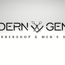 Modern Gents Barbershop & Men’s Spa - Opening Spring 2022 We are currently under construction. Visit our FB page for updates!