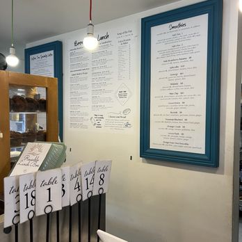 Healthy Being Cafe & Juicery - Juice Bars & Smoothies Near Me - Jackson, Wyoming Healthy Being Cafe & Juicery - Juice Bars & Smoothies Near Me - Jackson, Wyoming