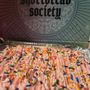 Photo of Shortbread Society