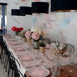 Pustekuchen Events