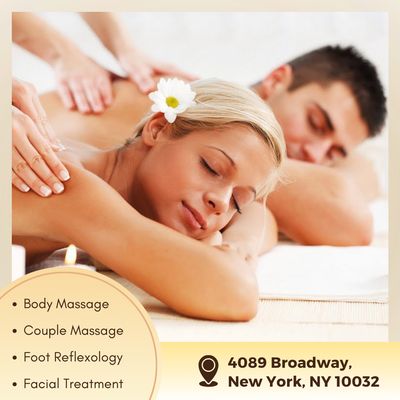 Chinese Qi Gong Tui- Na by null