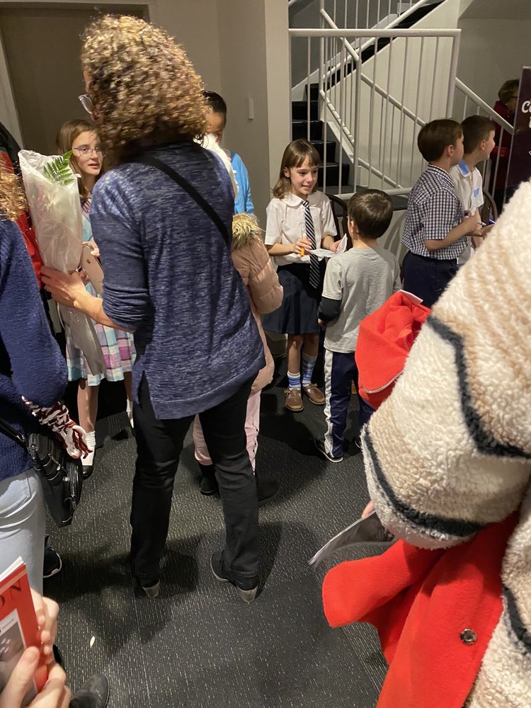 DES MOINES PLAYHOUSE 156 Photos & 31 Reviews 831 42nd St, Des Moines, Iowa Performing Arts