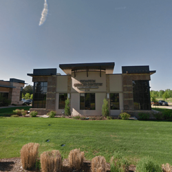 Thompson Advanced Dentistry: Joseph Thompson, DDS
