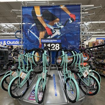 Walmart Supercenter - Grocery Near Me - Reno, Nevada Walmart Supercenter - Grocery Near Me - Reno, Nevada