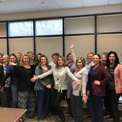 Panhandle Home Health