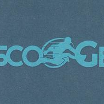 ViscoGen - Sports Medicine Near Me - Orlando, Florida