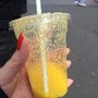 Photo of Dapper Smoothies