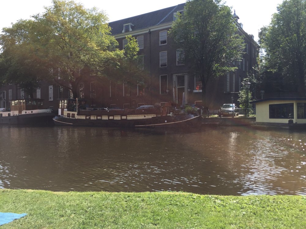 J.W. van Overloopplantsoen