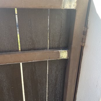 ARS Welding - Cut, weld and polish - Fences & Gates Near Me ARS Welding - Cut, weld and polish - Fences & Gates Near Me