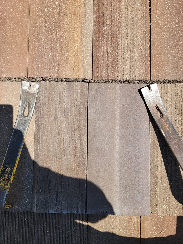 Slide of Jg Master Construction