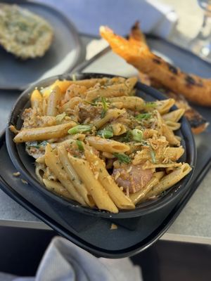 Seawitch Restaurant & Oyster Bar by null