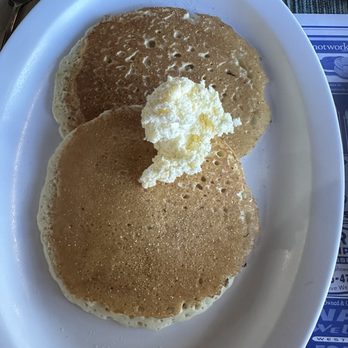 Kitchen Little - Pancakes - Breakfast & Brunch Near Me - Mystic, Connecticut Kitchen Little - Pancakes - Breakfast & Brunch Near Me - Mystic, Connecticut
