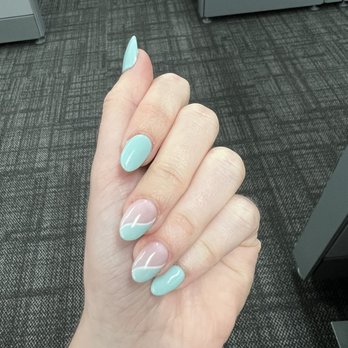Savvy Nails and Spa - Nails - Nail Salons Near Me - Seattle, Washington Savvy Nails and Spa - Nails - Nail Salons Near Me - Seattle, Washington