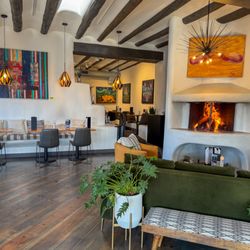 Vara Winery & Distillery