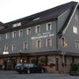 Photo of Hotel Württemberger Hof