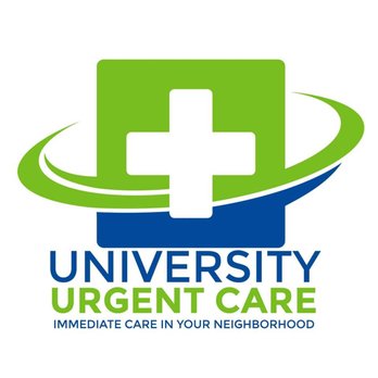 University Urgent Care - Urgent Care Near Me - Fort Worth, Texas University Urgent Care - Urgent Care Near Me - Fort Worth, Texas