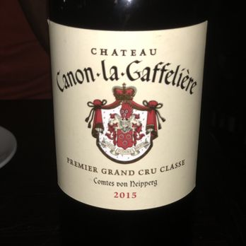 The Cave - Perfect wine! As it should be! $99 - Wine Bars Near Me - Ventura, California The Cave - Perfect wine! As it should be! $99 - Wine Bars Near Me - Ventura, California