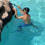 Photo of Orange County Swimming Pool Service