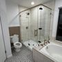 Photo of Hercules Home Innovations