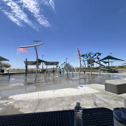 Sundance Park and Dog Park