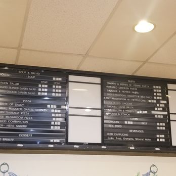 Savoy Kitchen - Asian Fusion Near Me - Alhambra, California Savoy Kitchen - Asian Fusion Near Me - Alhambra, California