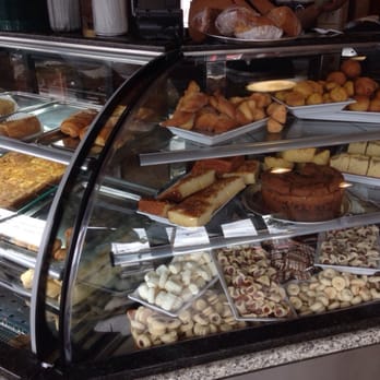 Somerville Cafe & Pastelaria - Brazilian Near Me - Somerville, Massachusetts