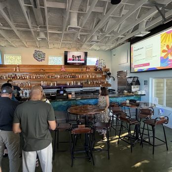 Jubilee Field - Bars Near Me - Louisville, Kentucky Jubilee Field - Bars Near Me - Louisville, Kentucky