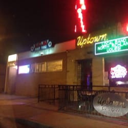 VFW Post 7952