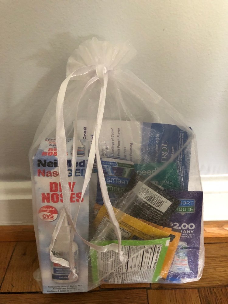 CVS PHARMACY Updated September 2024 17 Photos & 42 Reviews 1636