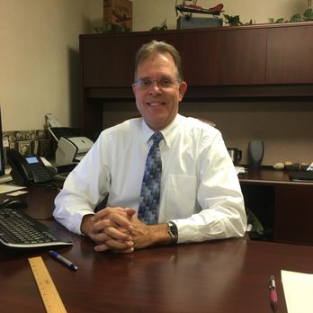 Whittaker & Associates CPA's, PA - Tom Whittaker, CPA - Accountants Near Me - Venice, Florida Whittaker & Associates CPA's, PA - Tom Whittaker, CPA - Accountants Near Me - Venice, Florida